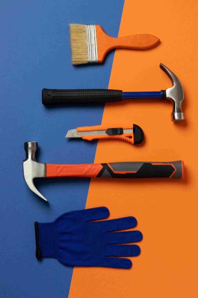 top-view-steel-hammer-with-other-construction-elements-tools_11zon(1)